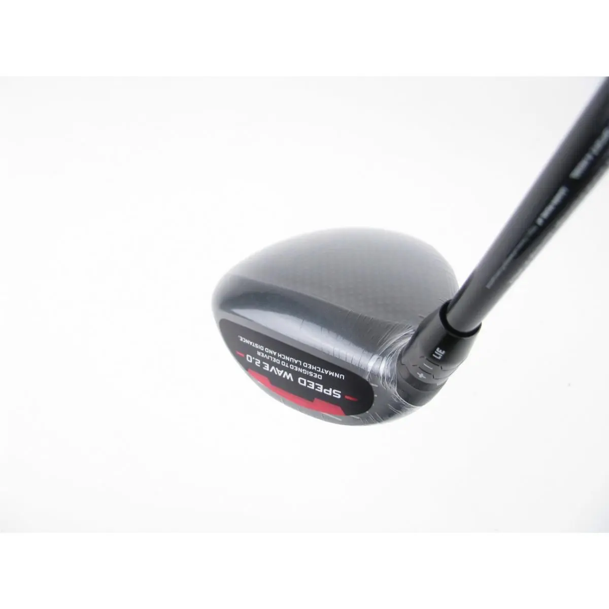 Callaway  - Quantum - Quantum - HEADONLYQ7NSG07062617 3