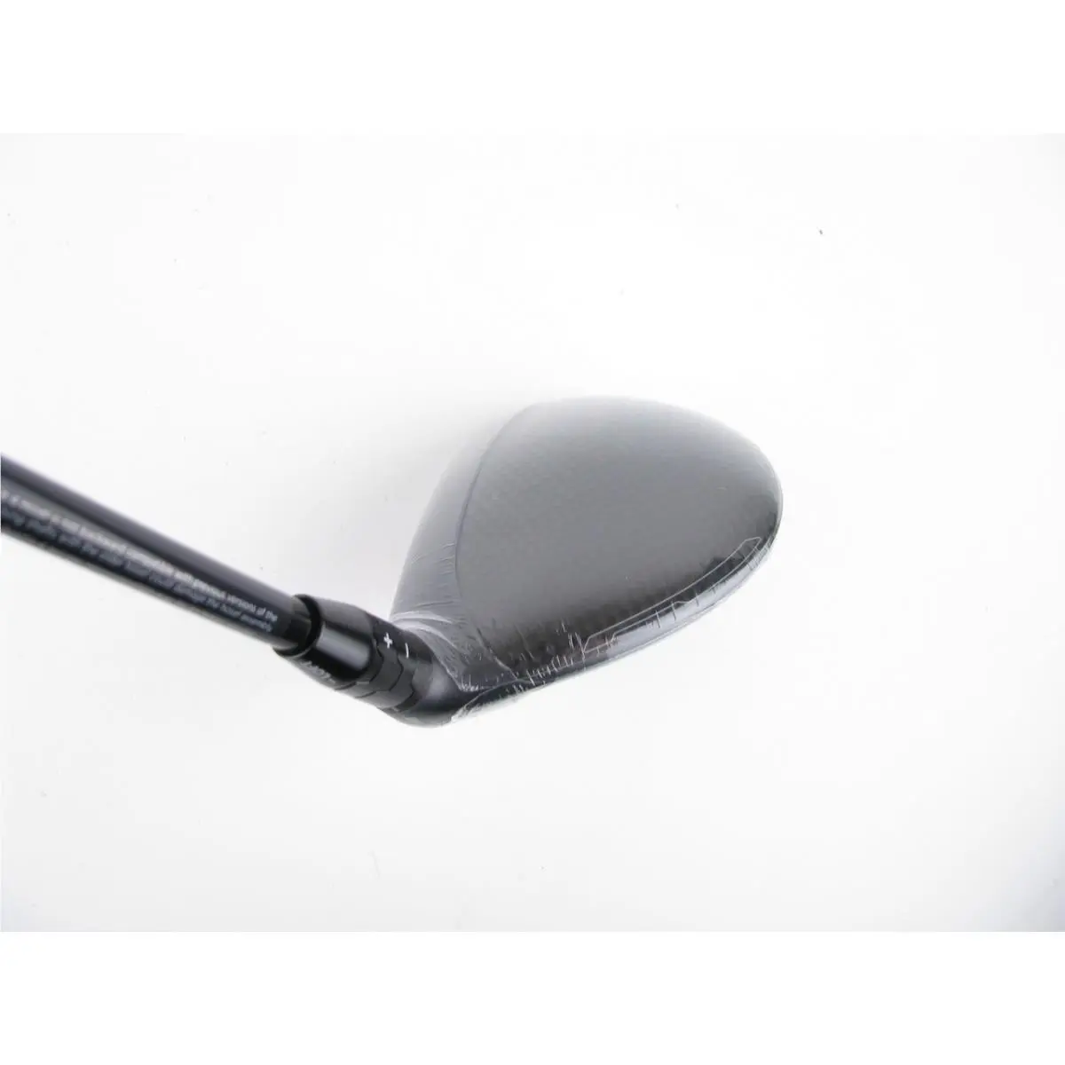 Callaway  - Quantum - Quantum - HEADONLYQ7NSG07062617 4