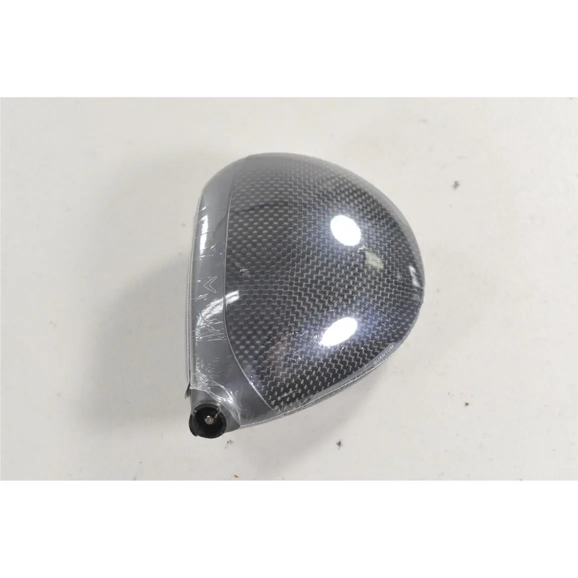 Callaway  - Quantum Mini - Quantum Mini 0