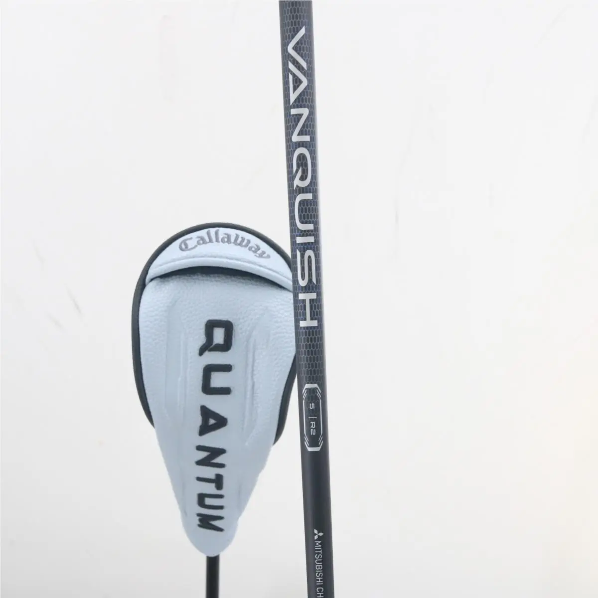 Callaway  - Quantum Max OS - Quantum Max 2