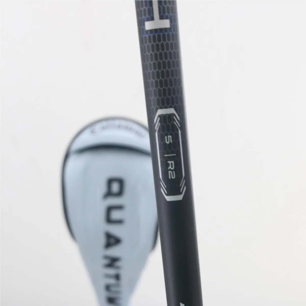 Callaway  - Quantum Max OS - Quantum Max 3
