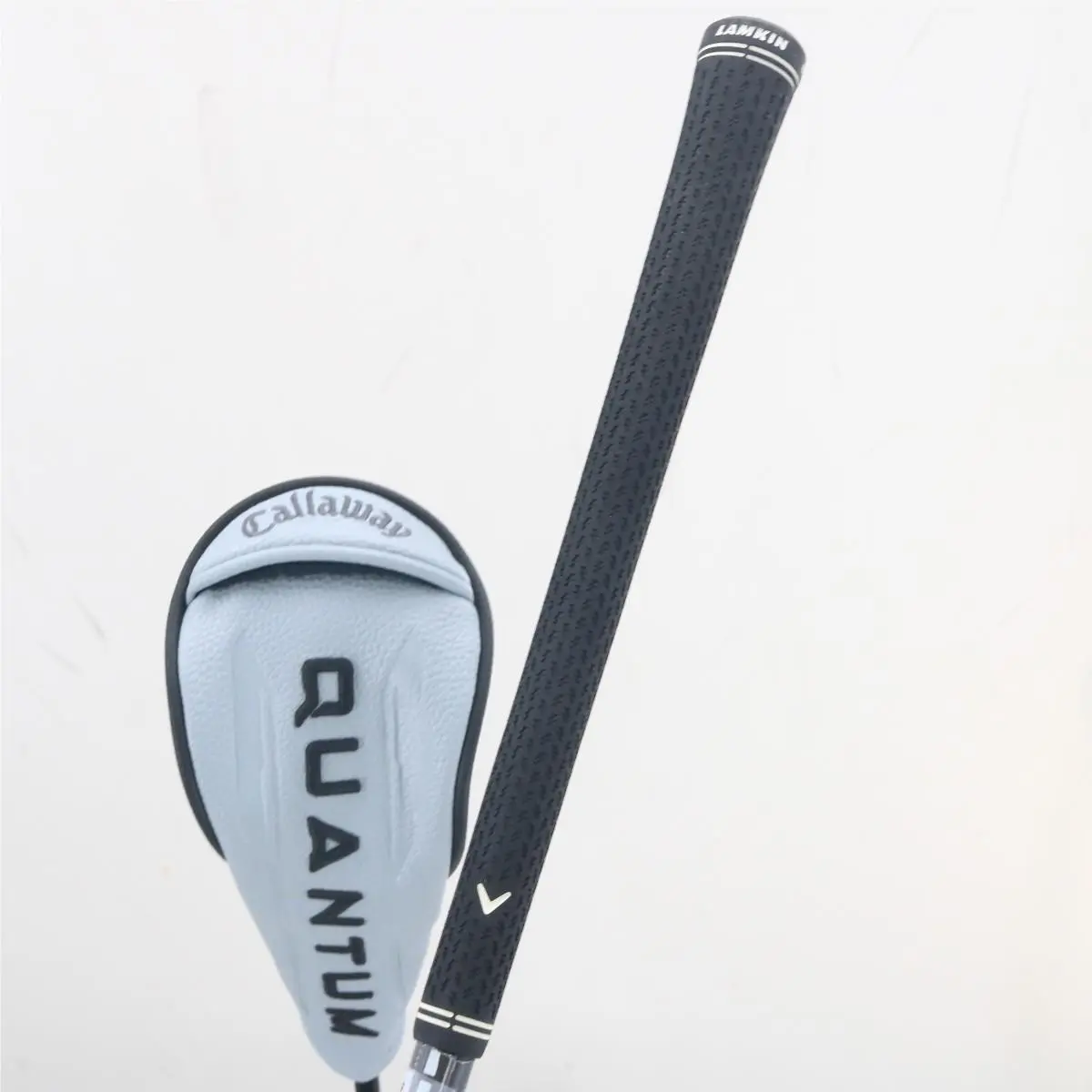 Callaway  - Quantum Max OS - Quantum Max 4