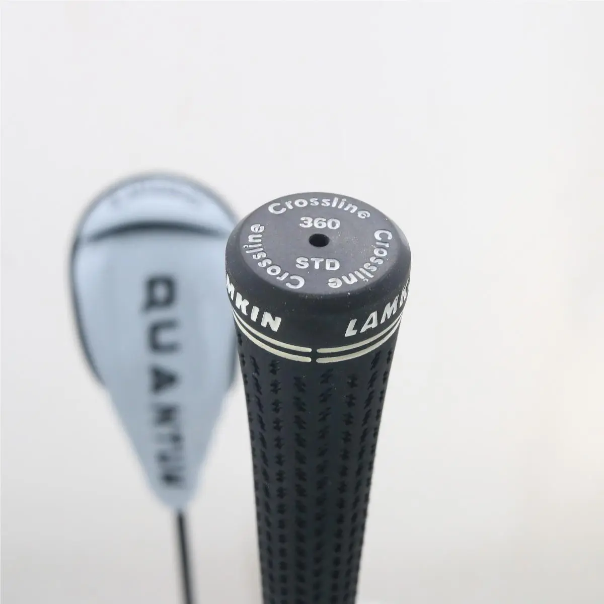Callaway  - Quantum Max OS - Quantum Max 5
