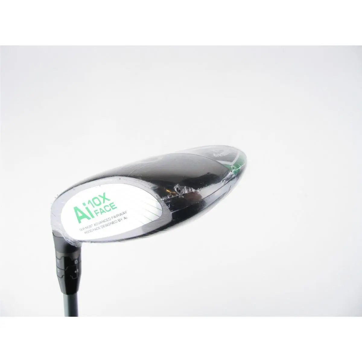 Callaway  - Elyte X - Elyte - Q7NSG0706262 1