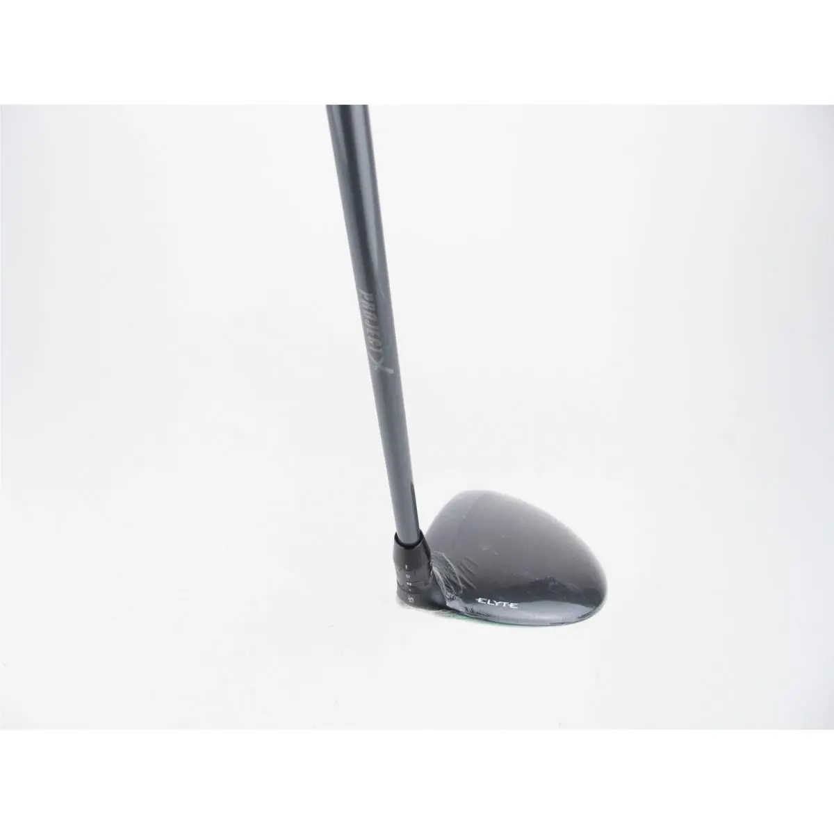 Callaway  - Elyte X - Elyte - Q7NSG0706262 5