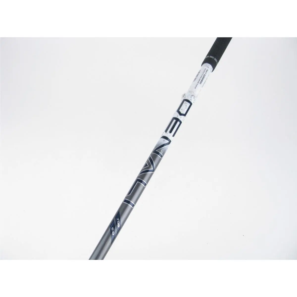 Callaway  - Elyte X - Elyte - Q7NSG0706262 6