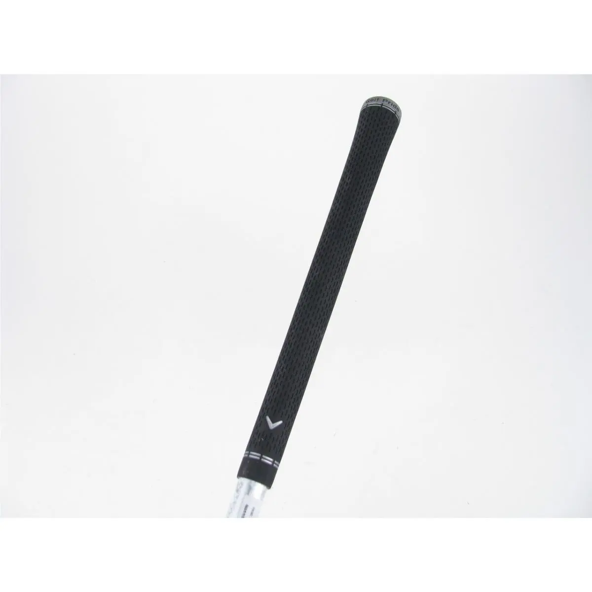 Callaway  - Elyte X - Elyte - Q7NSG0706262 7
