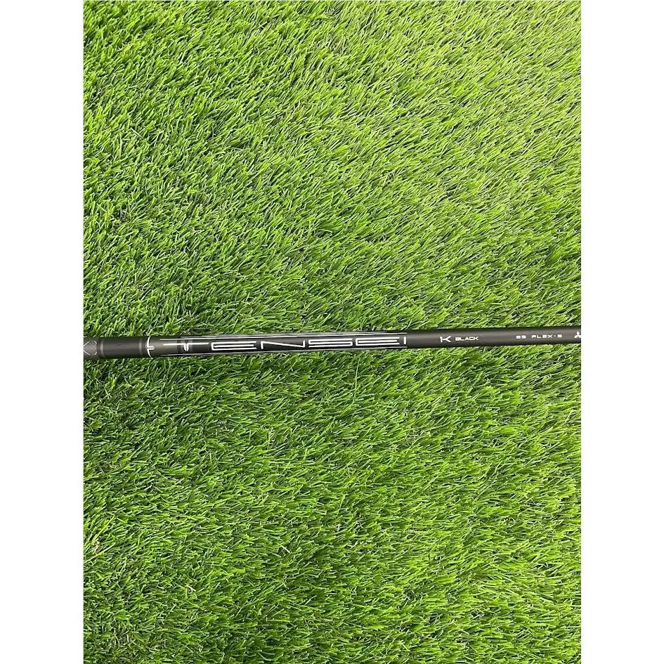 Callaway  - Callaway Elyte Triple Diamond MAX - Black 4