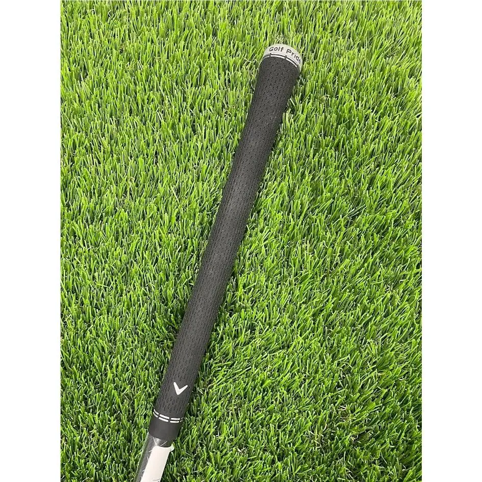 Callaway  - Callaway Elyte Triple Diamond MAX - Black 6