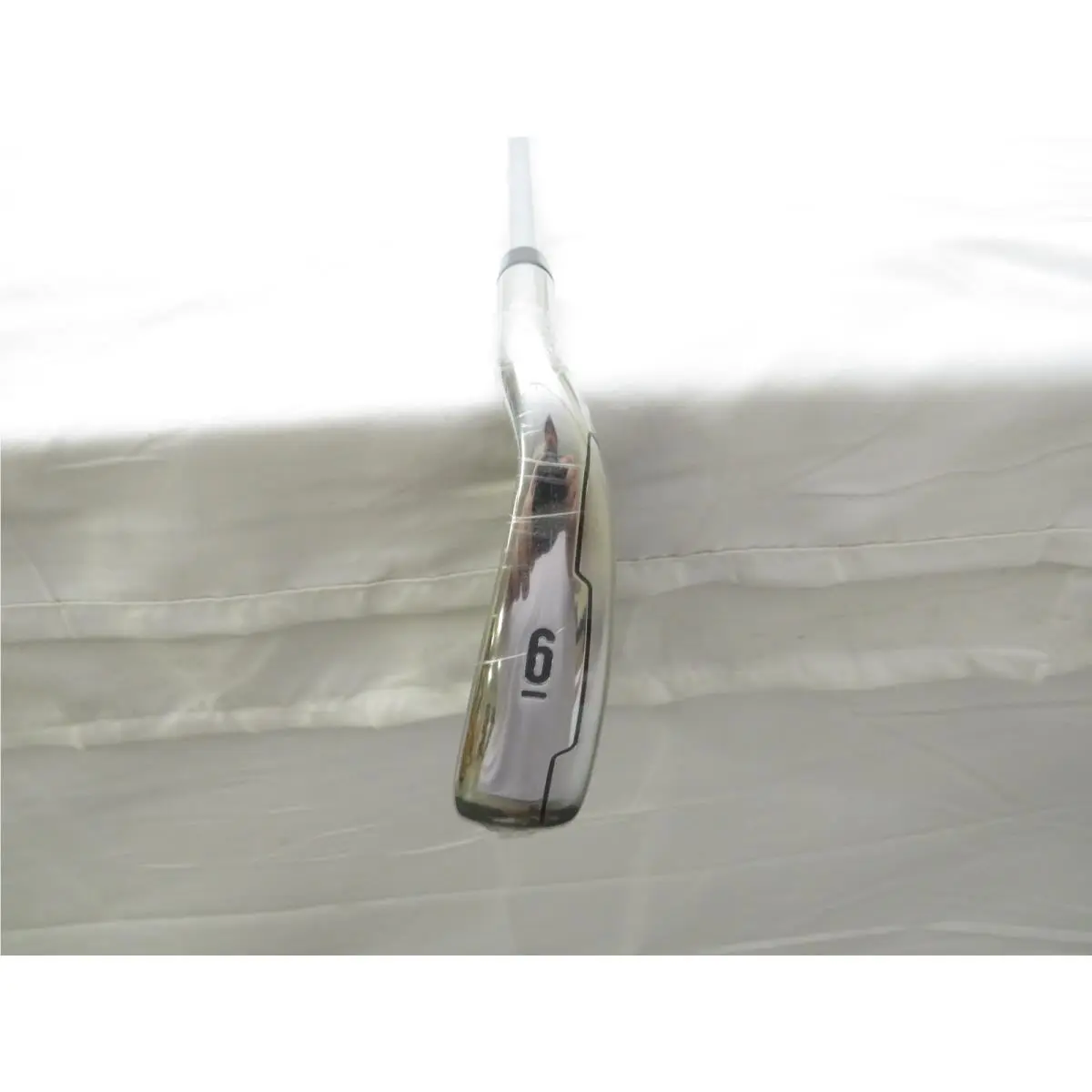 Callaway  - Mavrik Max - Mavrik Max 0