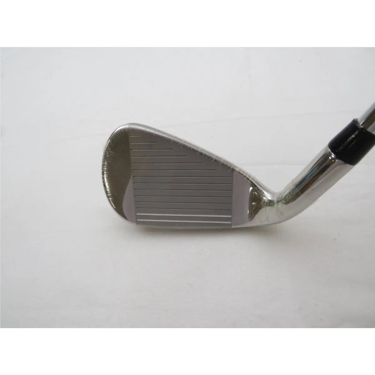 Callaway  - Mavrik Max - Mavrik Max 1
