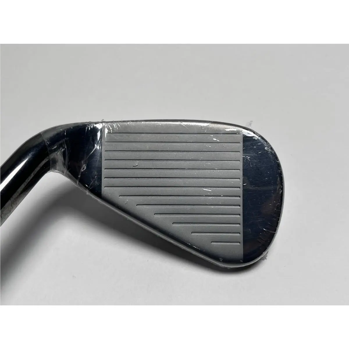 Callaway  - Big Bertha 23 - Big Bertha 3