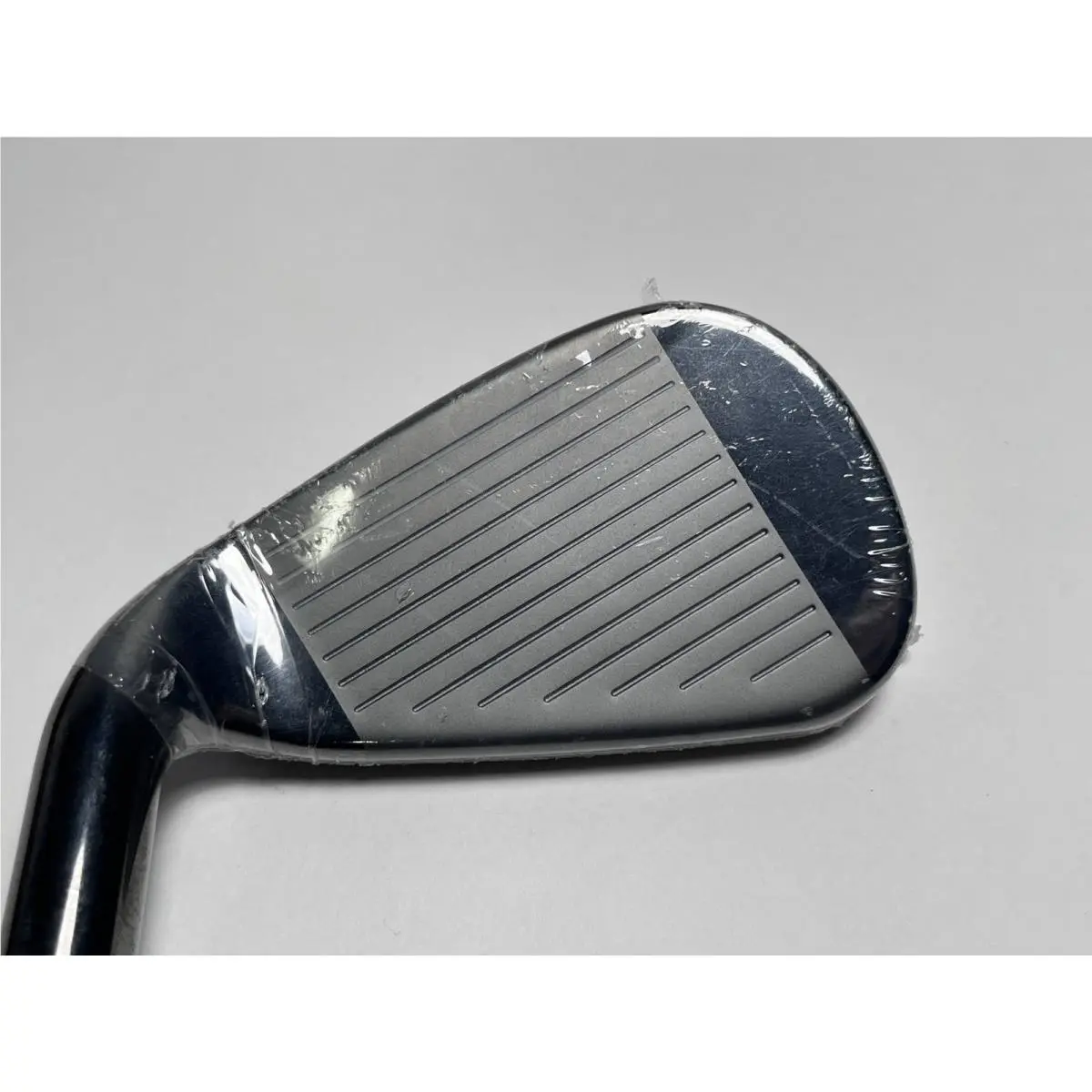 Callaway  - Big Bertha 23 - Big Bertha 2