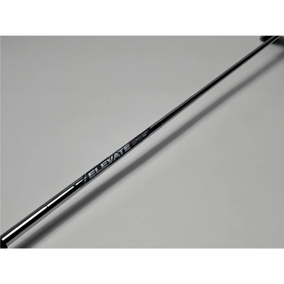 Callaway  - Big Bertha 23 - Big Bertha 4
