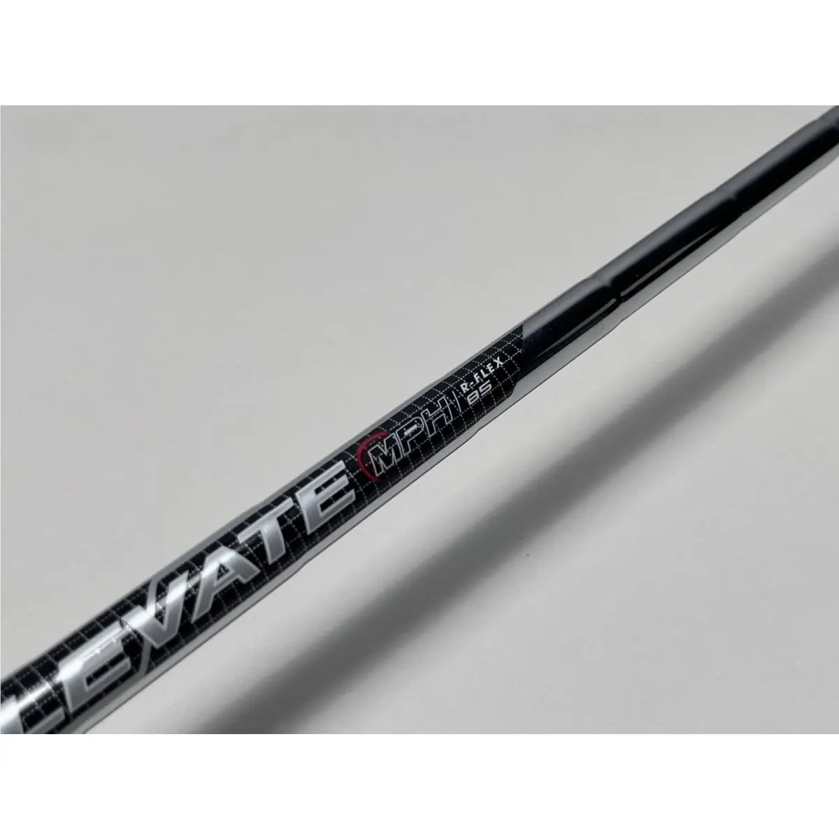 Callaway  - Big Bertha 23 - Big Bertha 5