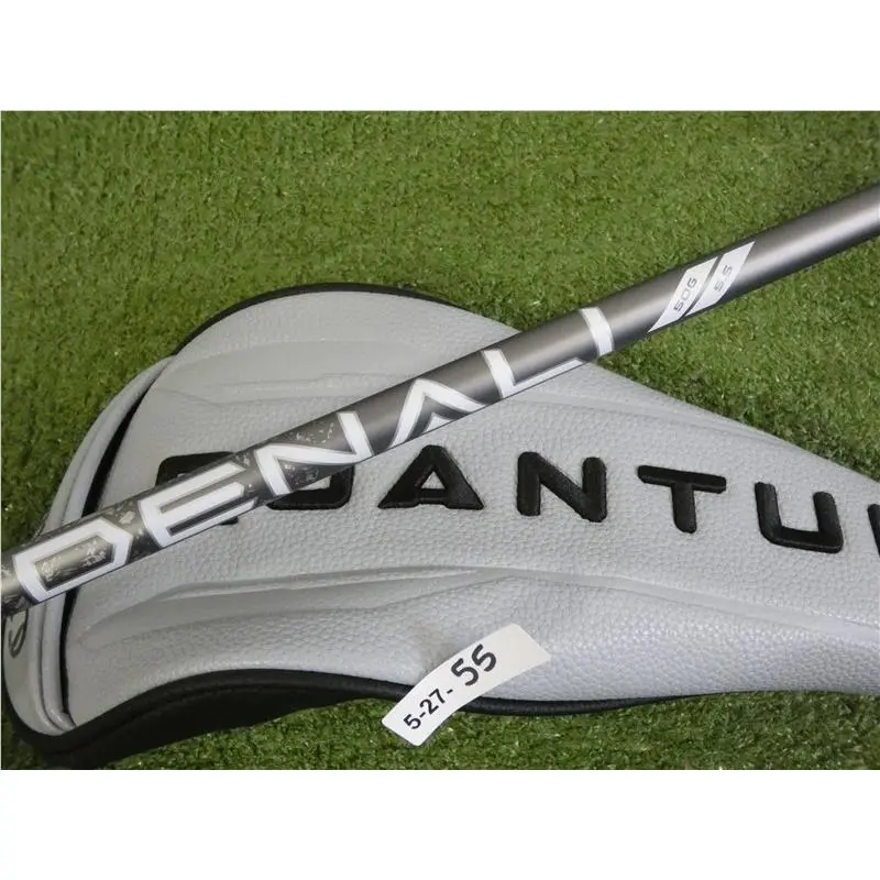 Callaway  - Quantum Max D - Quantum Max 2
