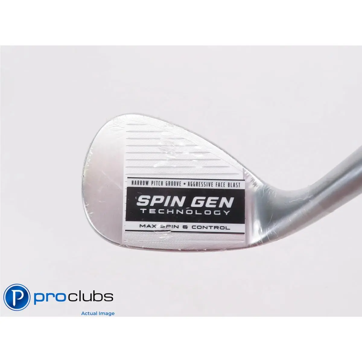 Callaway  - 513146 - 513146 0