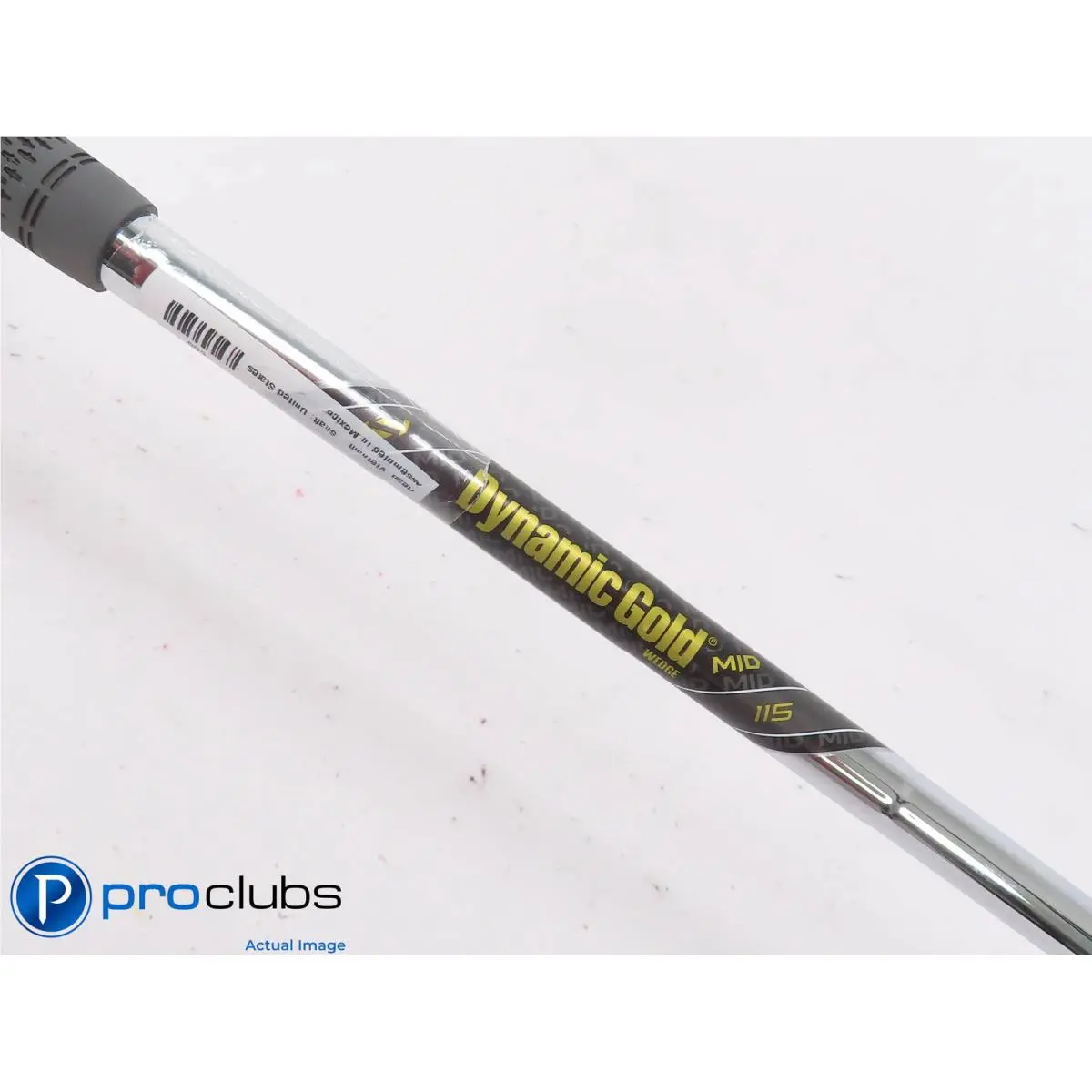 Callaway  - 513146 - 513146 1