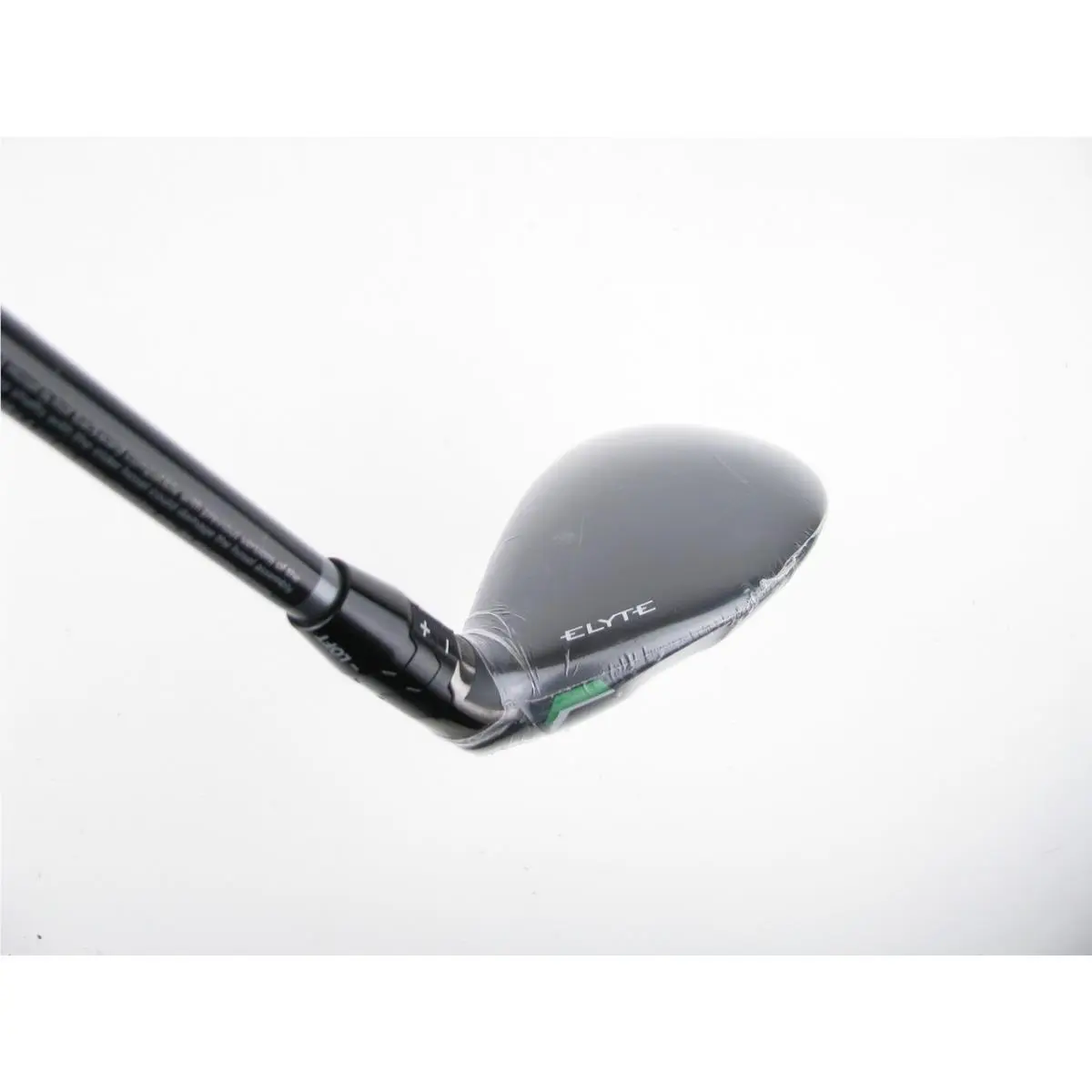 Callaway  - Elyte - Elyte - Q6NSG0706266 4