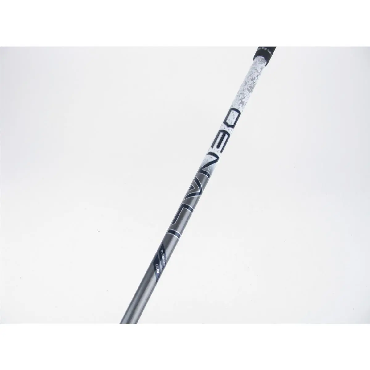 Callaway  - Elyte - Elyte - Q6NSG0706266 5