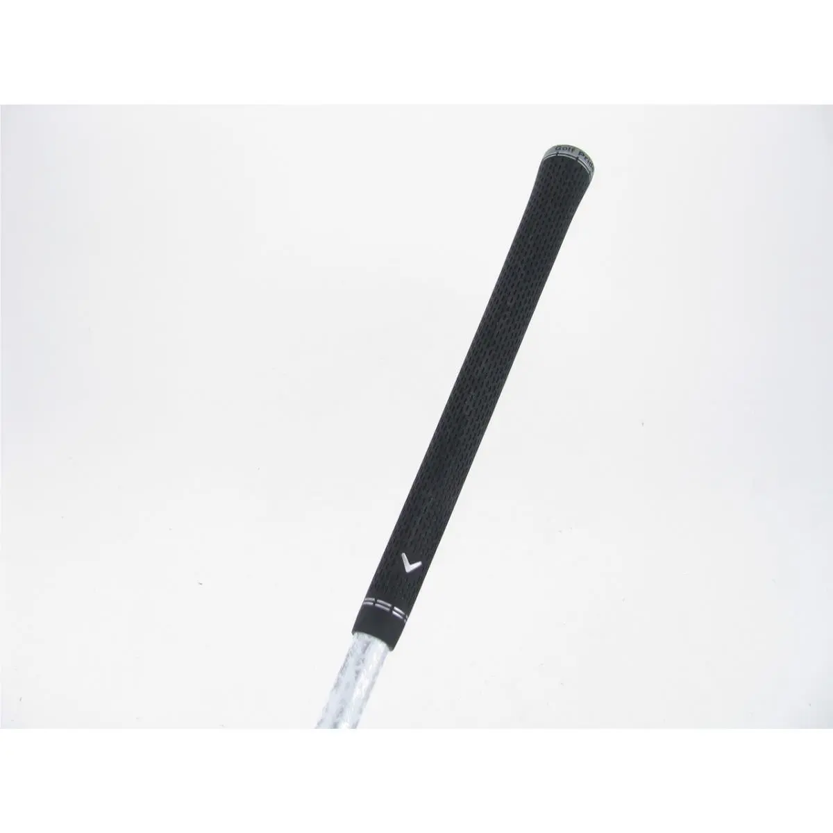 Callaway  - Elyte - Elyte - Q6NSG0706266 6