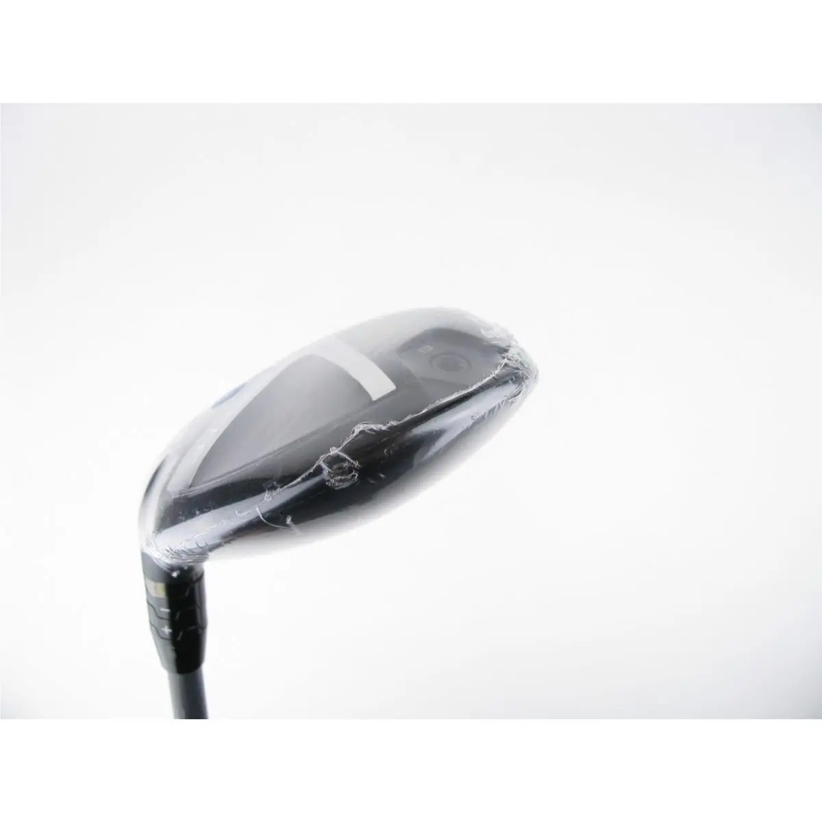 Callaway  - Elyte - Elyte - Q6NSG0706269 1