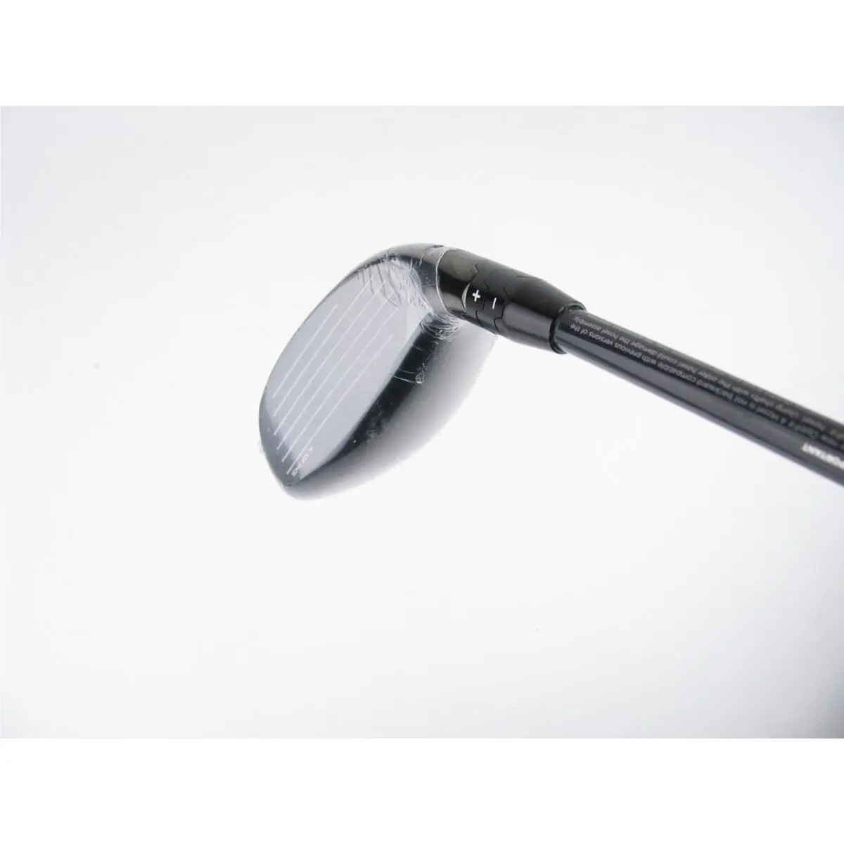 Callaway  - Elyte - Elyte - Q6NSG0706269 2