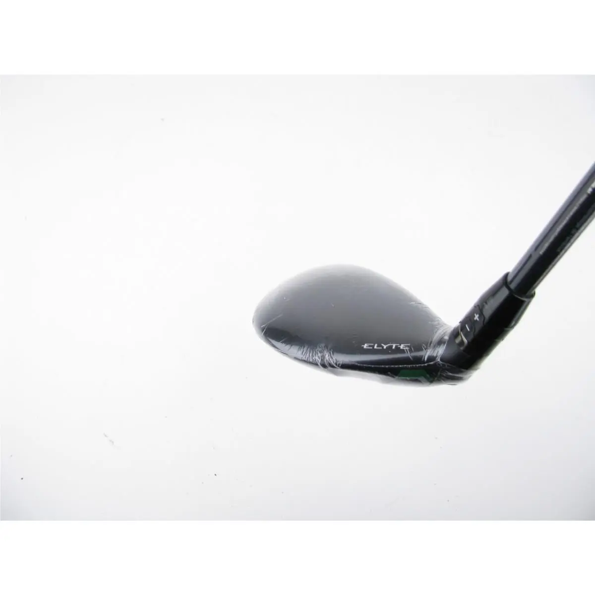 Callaway  - Elyte - Elyte - Q6NSG0706269 4