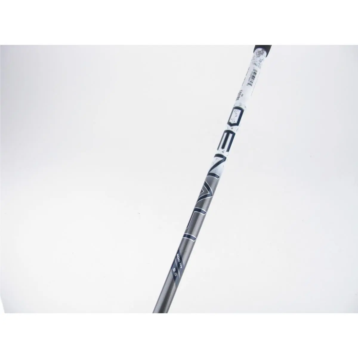 Callaway  - Elyte - Elyte - Q6NSG0706269 5