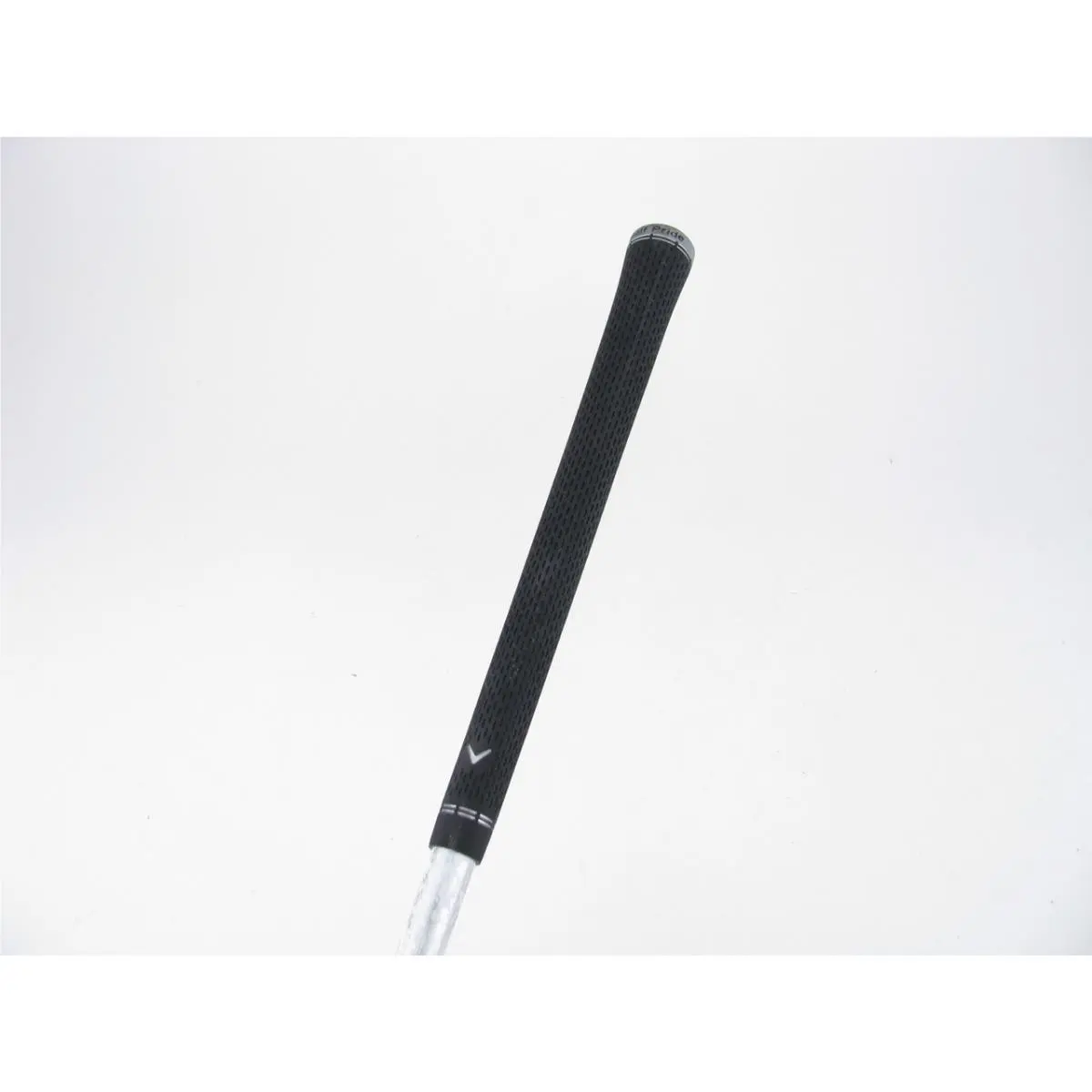 Callaway  - Elyte - Elyte - Q6NSG0706269 6