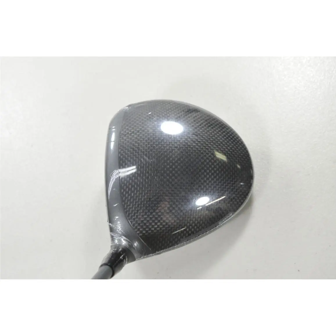 Callaway  - Quantum Max D - Quantum Max 1