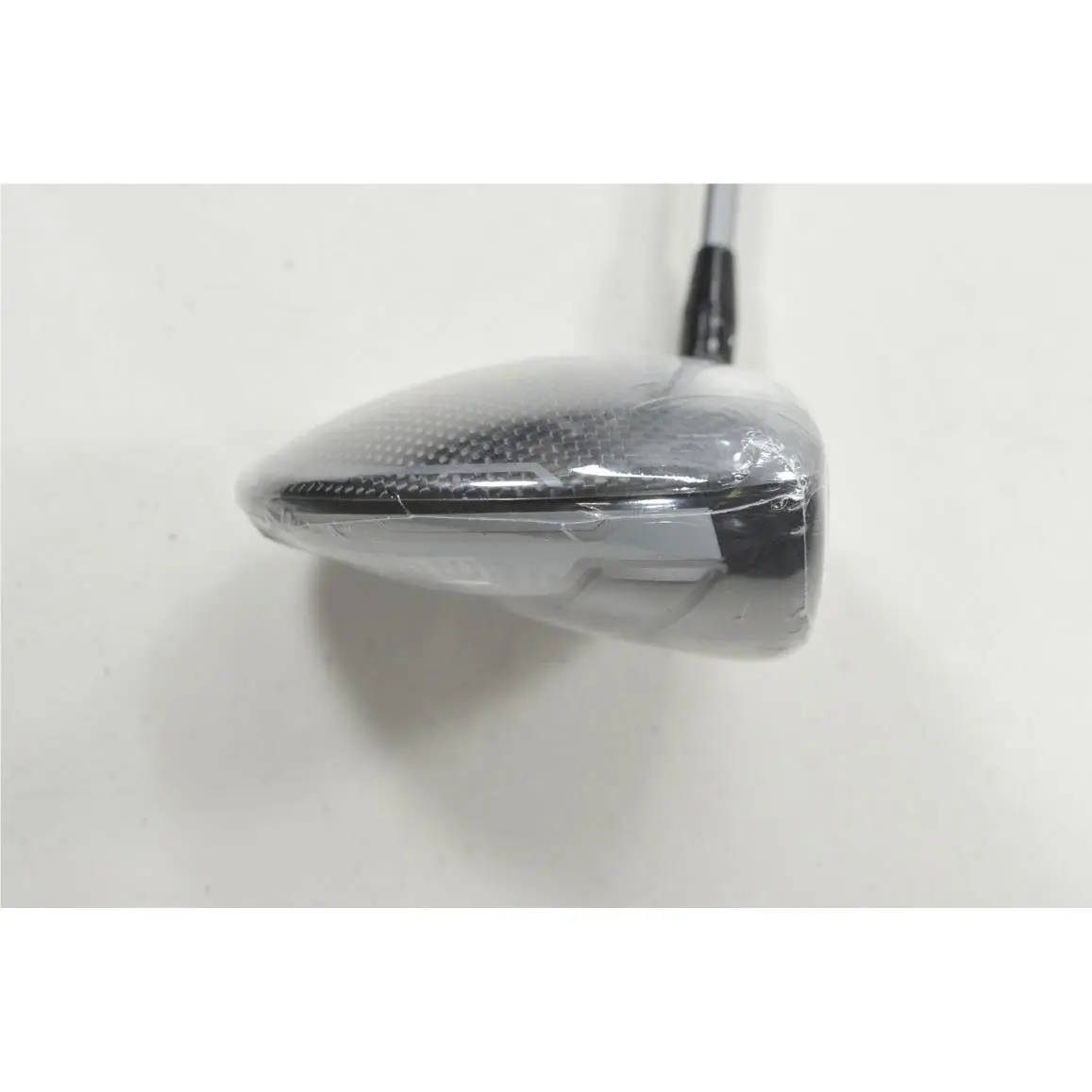 Callaway  - Quantum Max D - Quantum Max 2