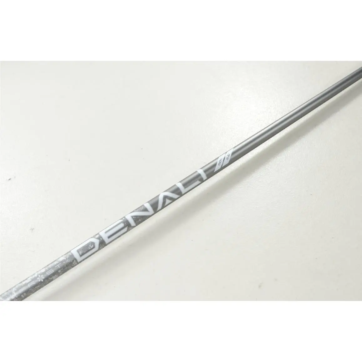 Callaway  - Quantum Max D - Quantum Max 3