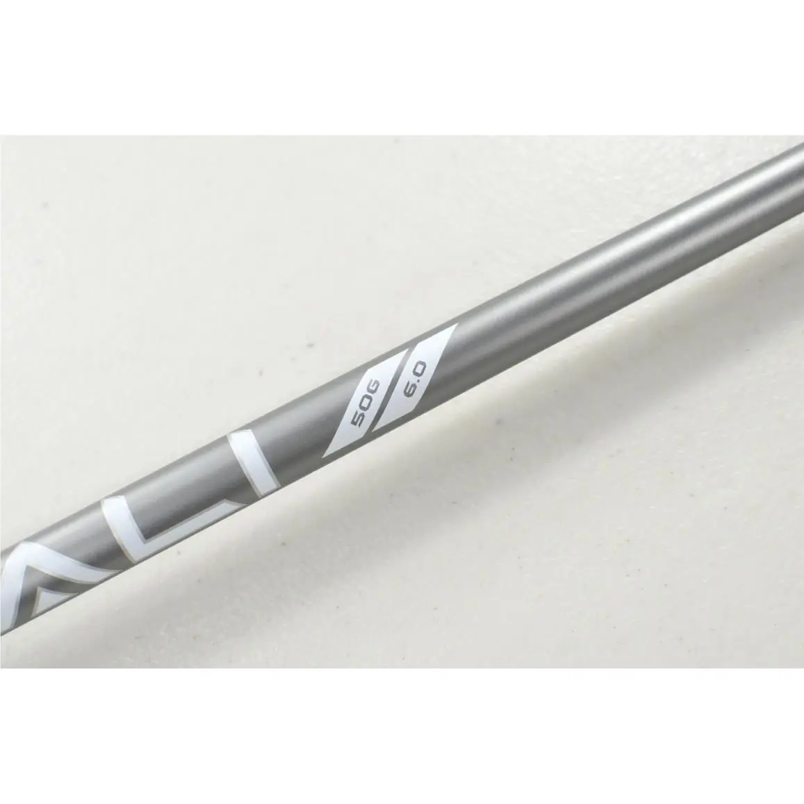 Callaway  - Quantum Max D - Quantum Max 4