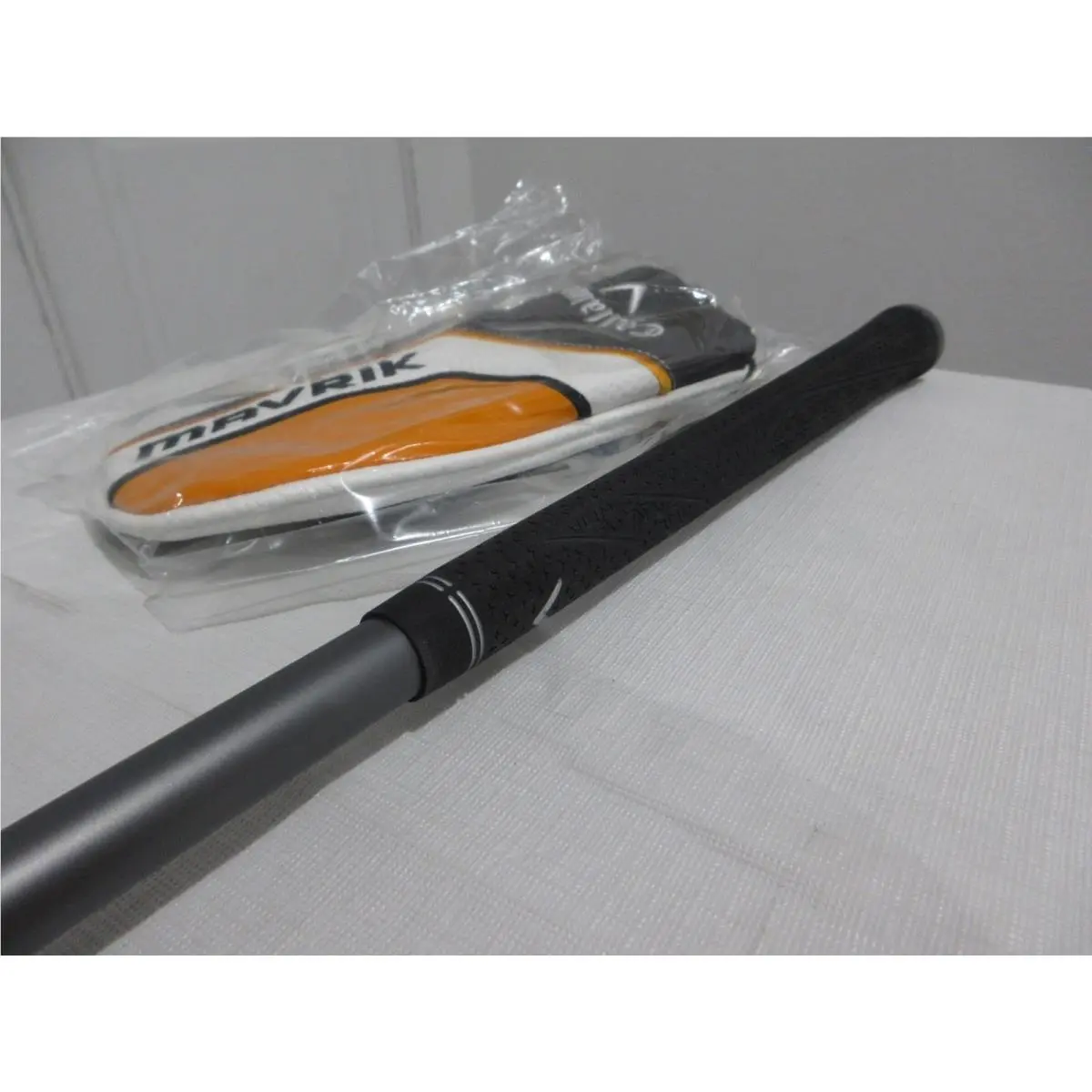 Callaway  - Project X Cypher 65 5.5 3