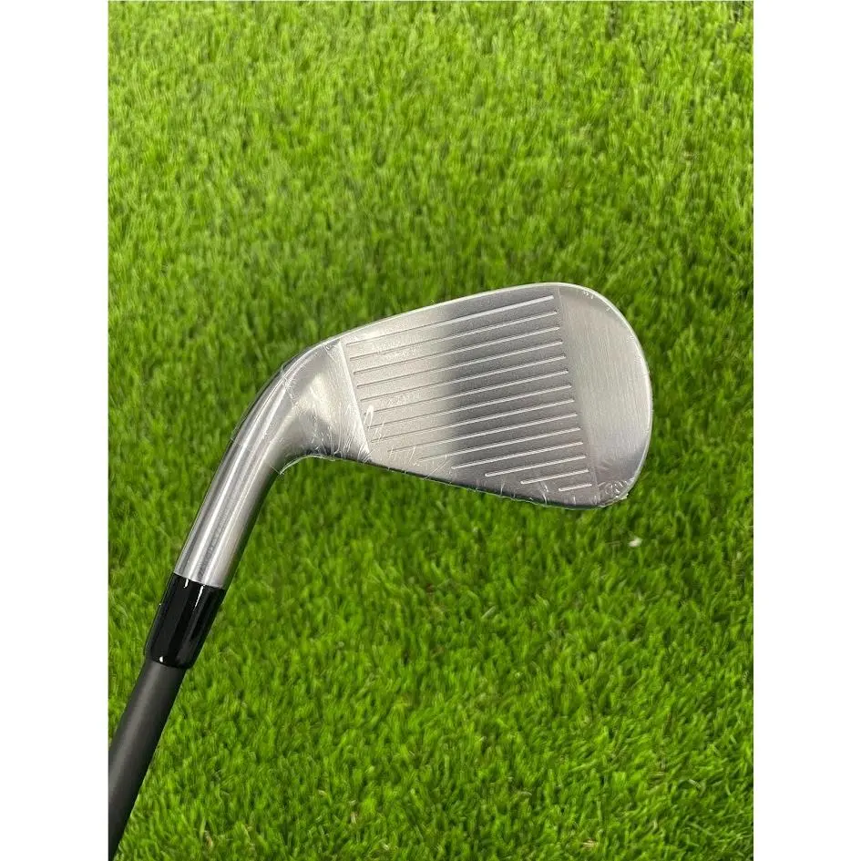 Callaway  0