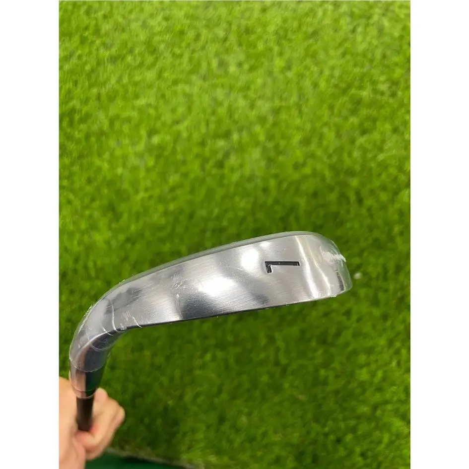Callaway  1