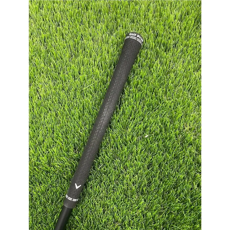 Callaway  3