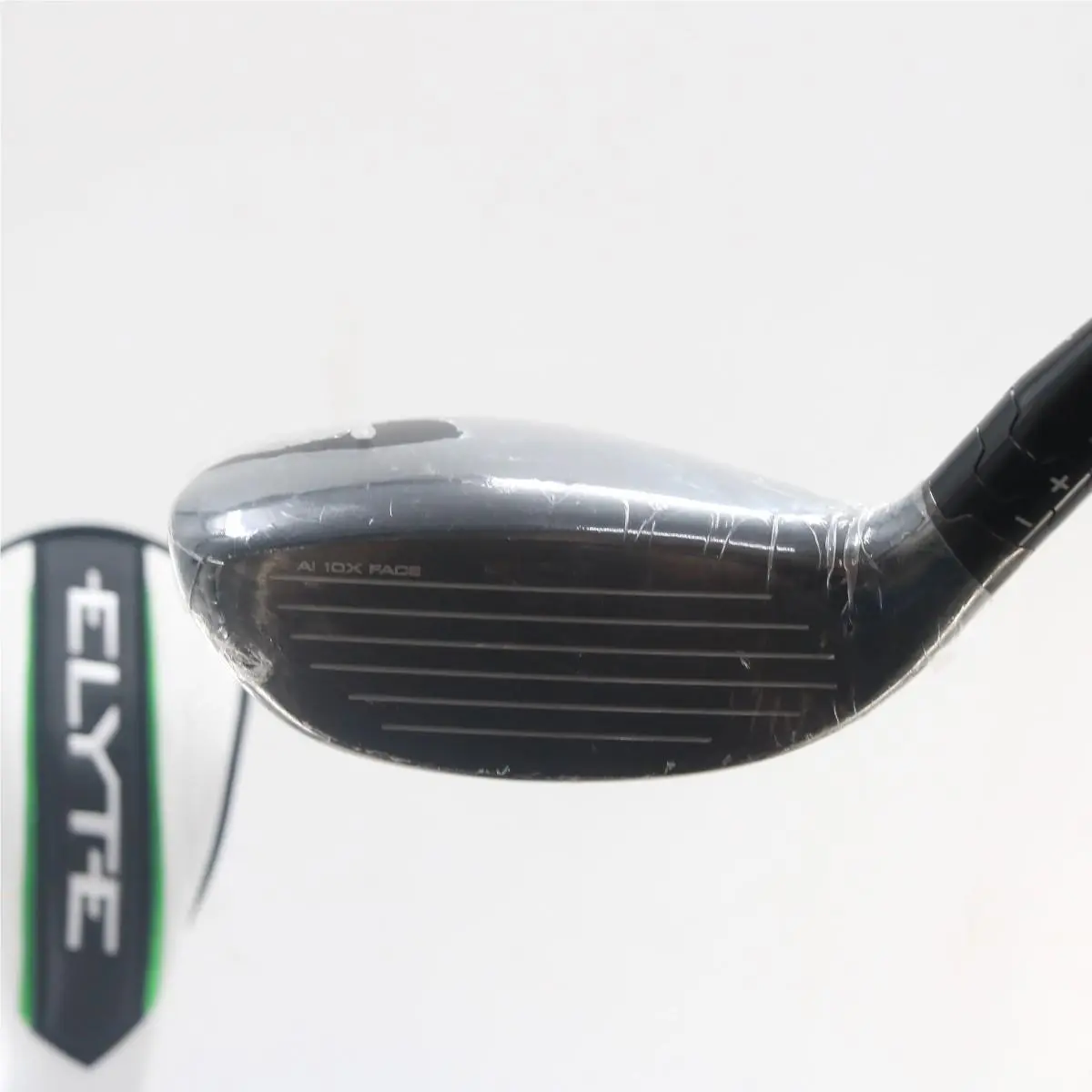 Callaway  - Elyte Max Fast - Elyte Max Fast 1
