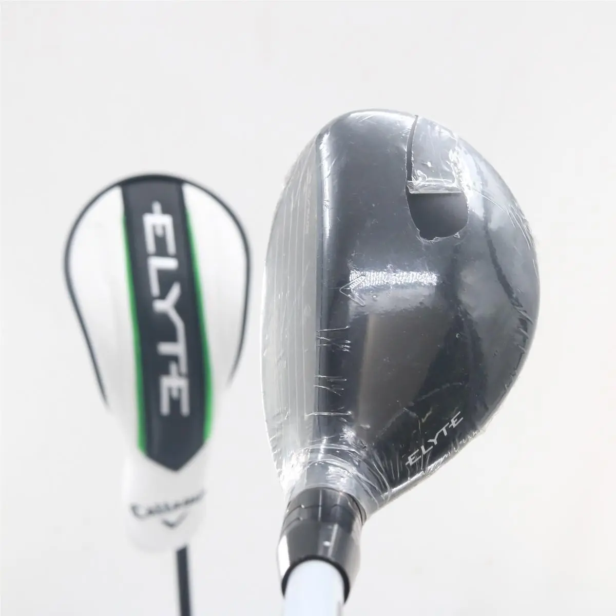 Callaway  - Elyte Max Fast - Elyte Max Fast 2