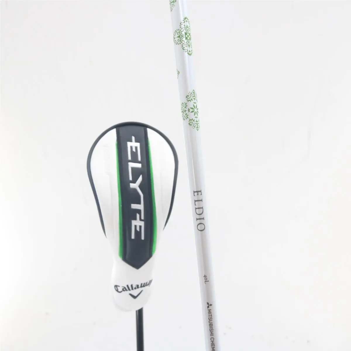 Callaway  - Elyte Max Fast - Elyte Max Fast 3