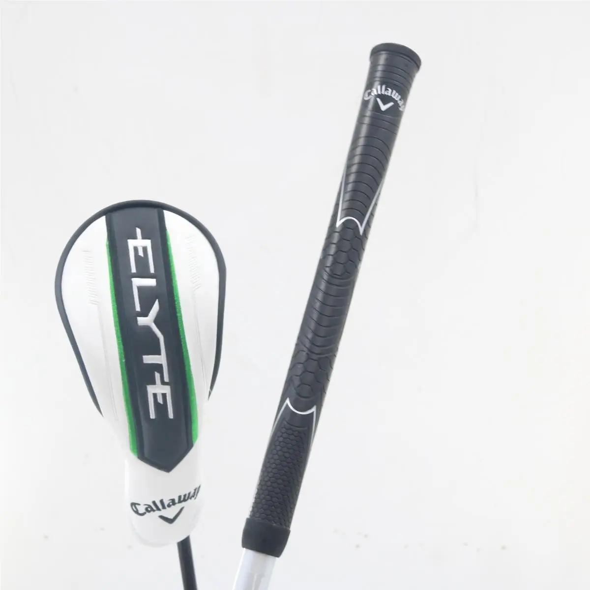 Callaway  - Elyte Max Fast - Elyte Max Fast 5