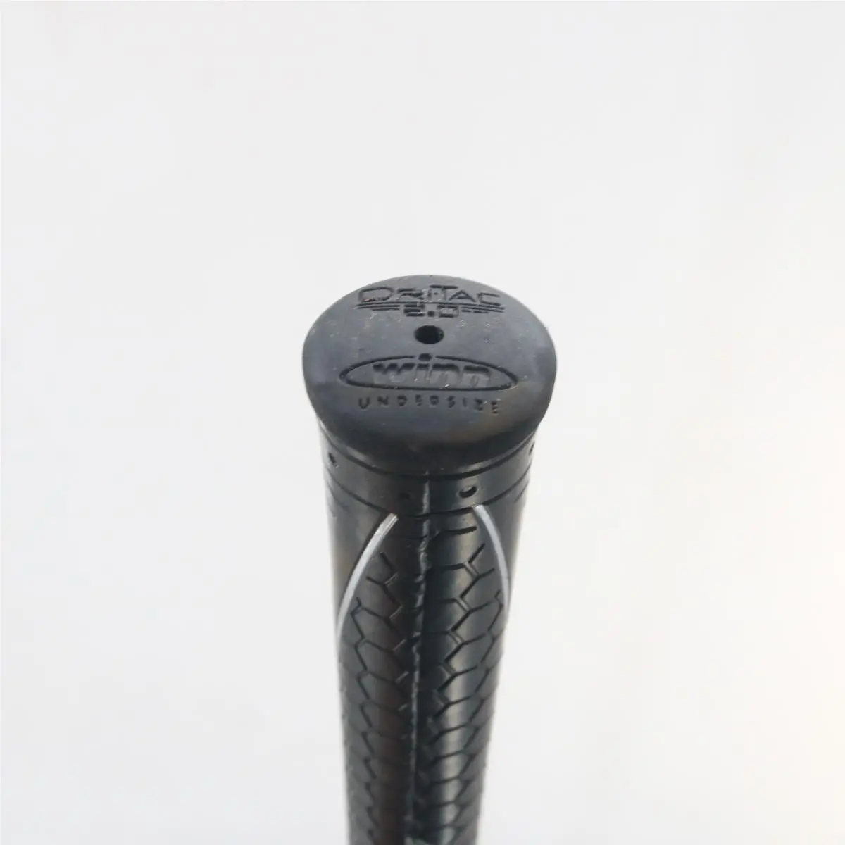 Callaway  - Elyte Max Fast - Elyte Max Fast 6