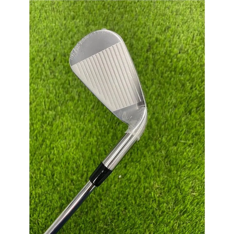 Callaway  0