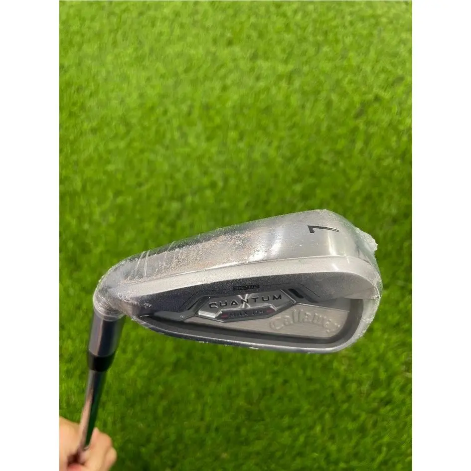 Callaway  1