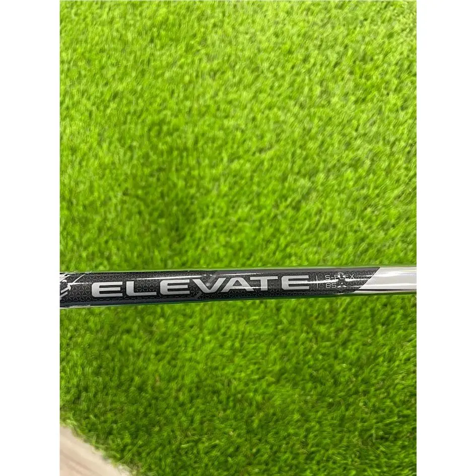 Callaway  2
