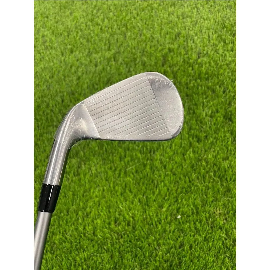Callaway  0