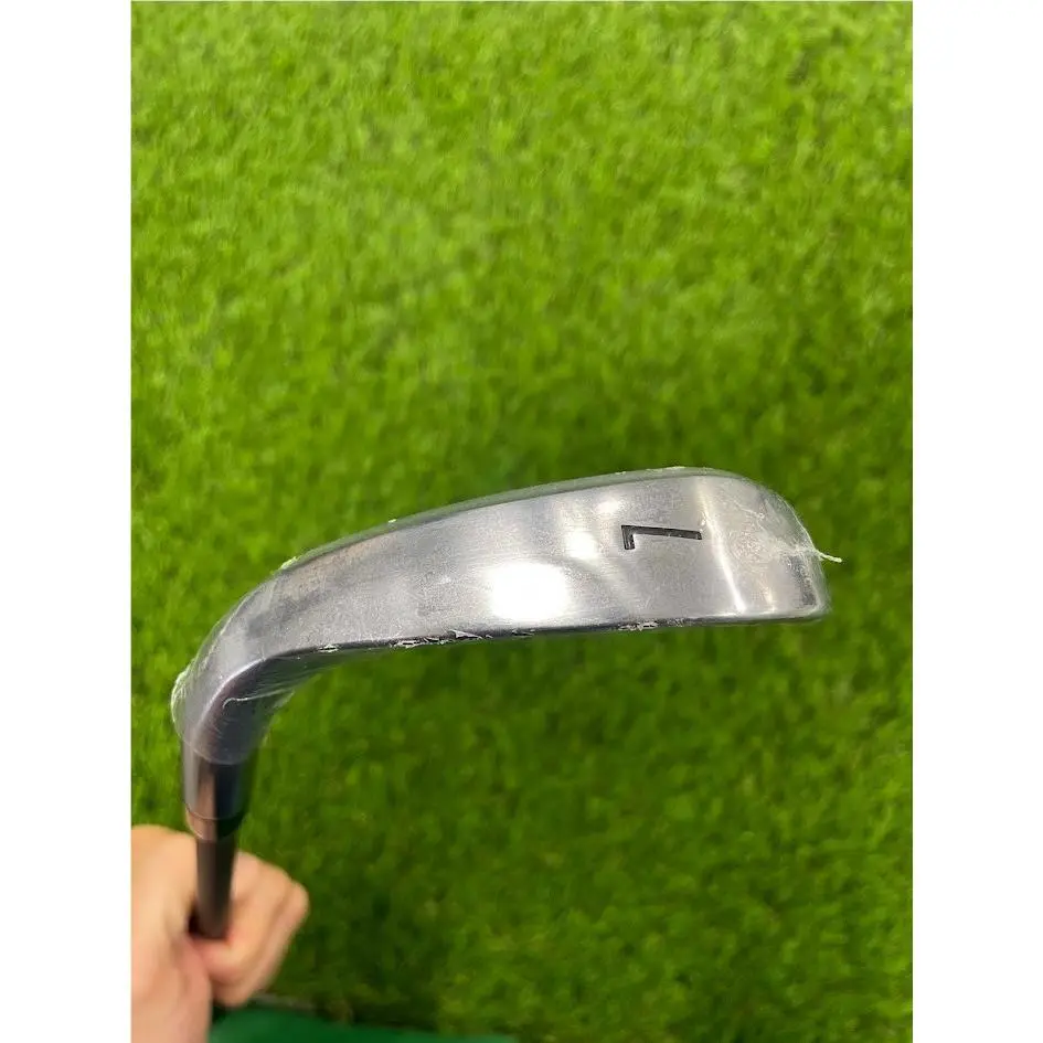 Callaway  1