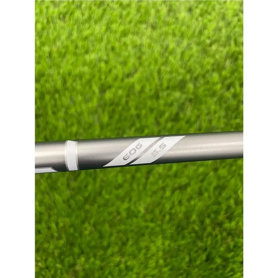 Callaway  3