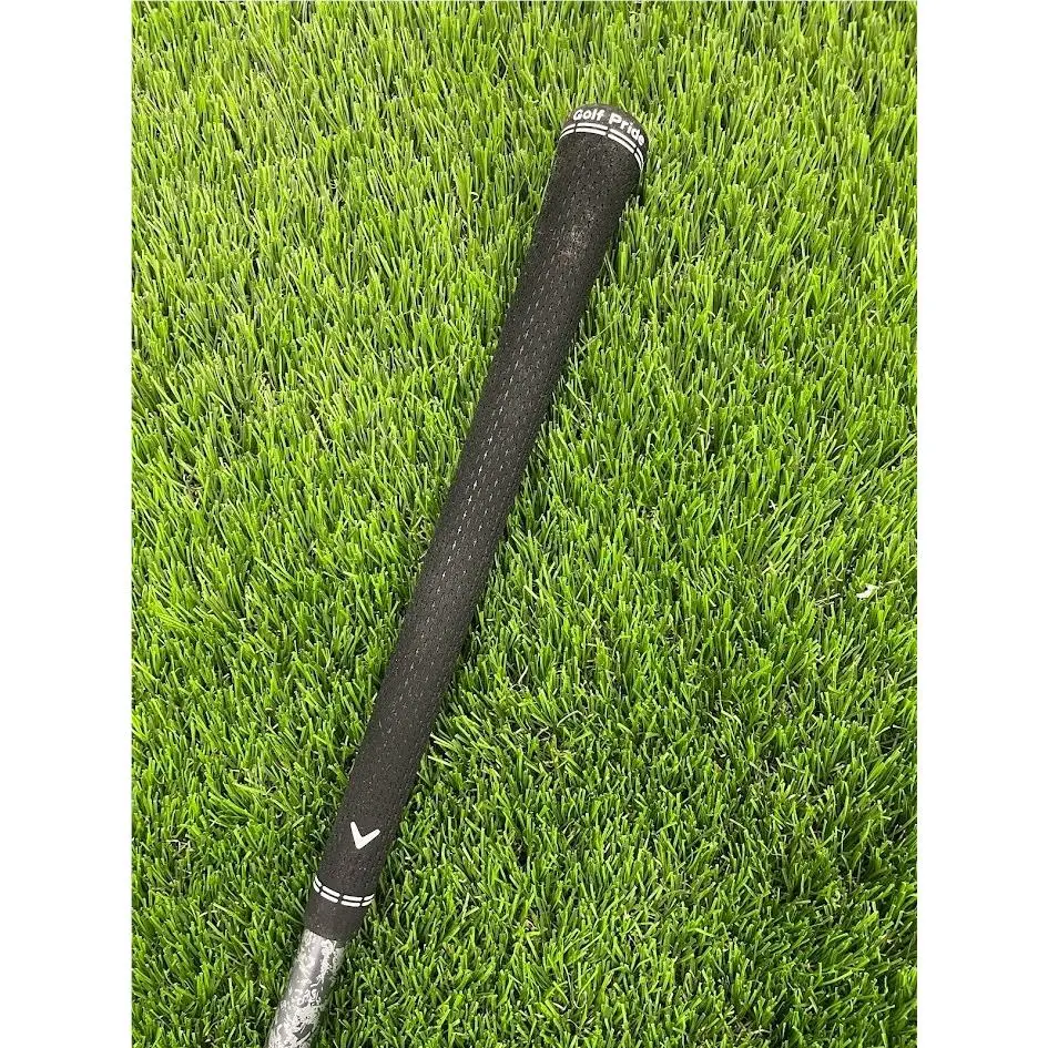 Callaway  4